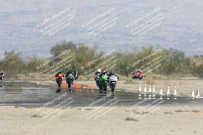 media/Nov-02-2025-CVMA (Sun) [[337aff29ab]]/Race 6-500-400(4)-350 Supersport/